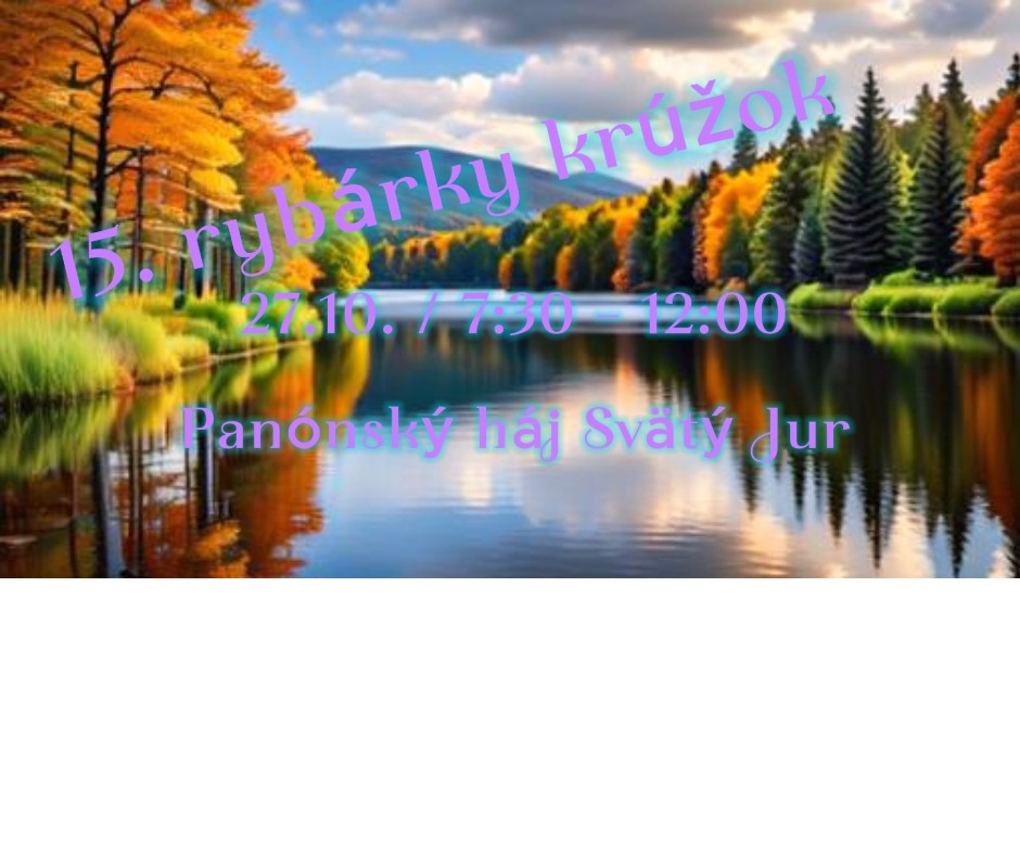 15_krúžok